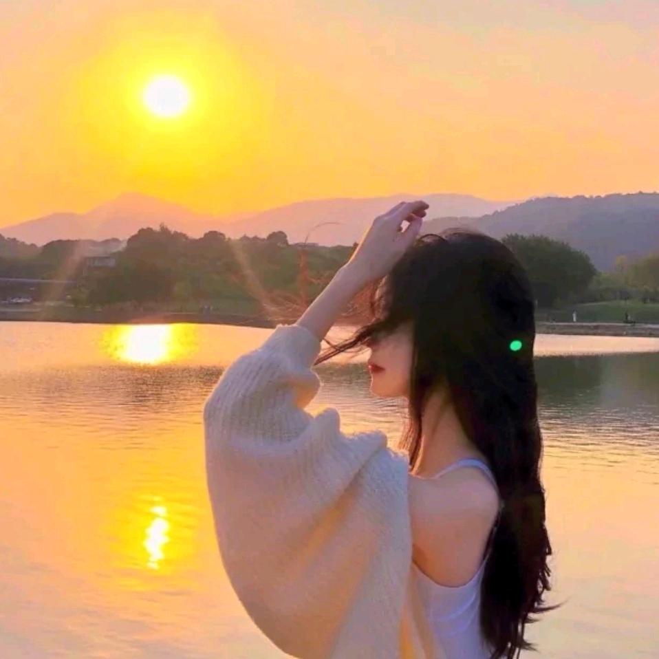 _*浮生如此🌸