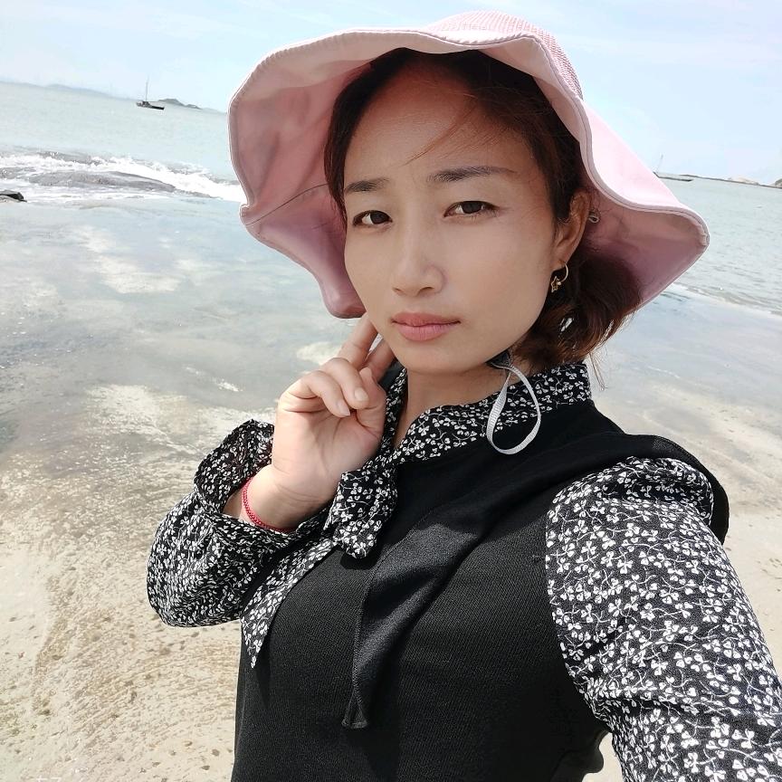 蜂✈️燕舞