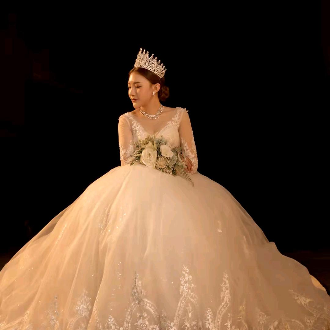 A👑