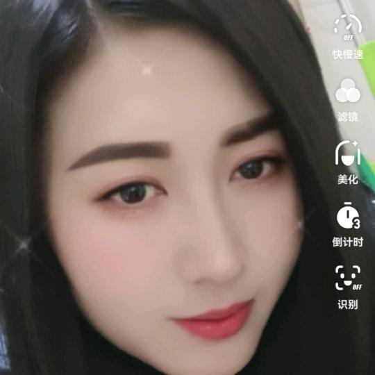 到最后你还是不懂我