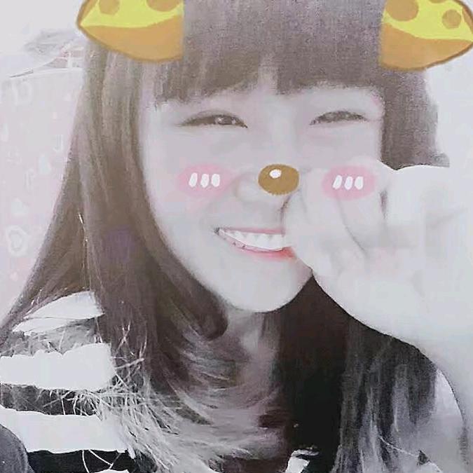 张 张🔥