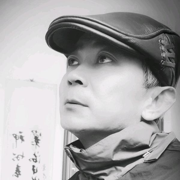 延东大舞台【李团】