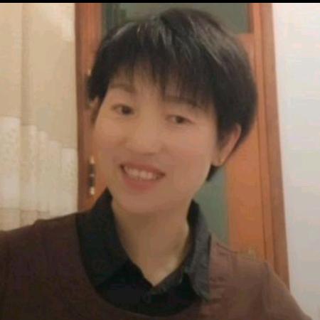 《彩凤鼓舞团队》莲姐