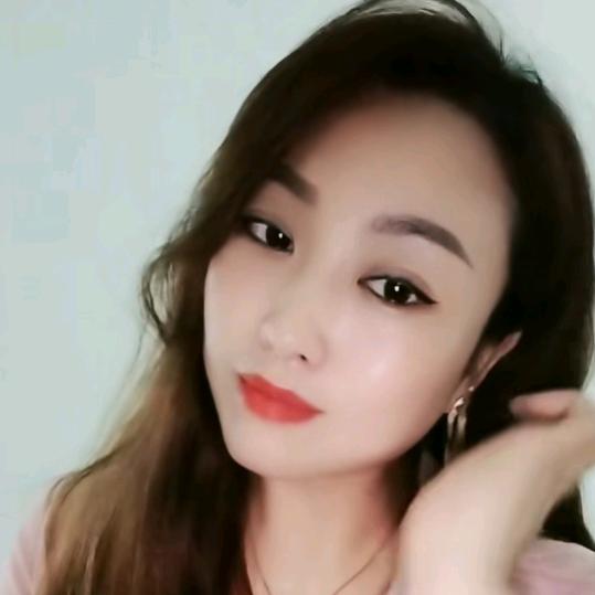 肉肉💋
