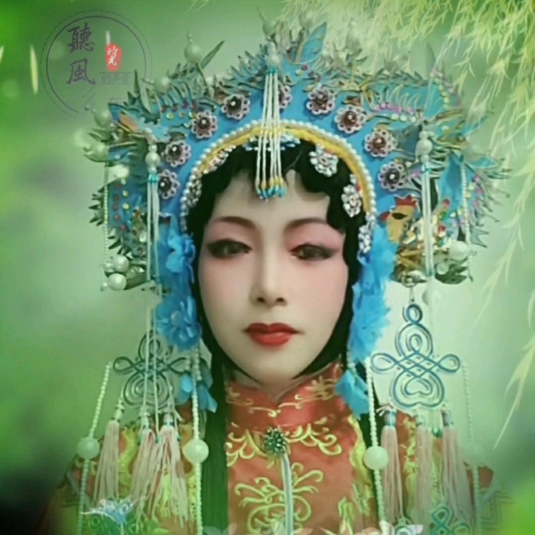 如梦(●—●)