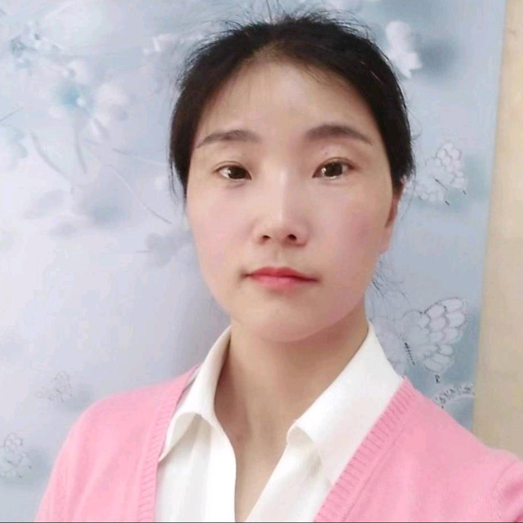 ღ᭄缺氧的鱼🍒᭄
