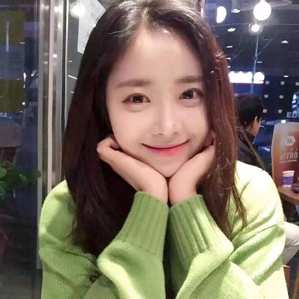 童年回忆