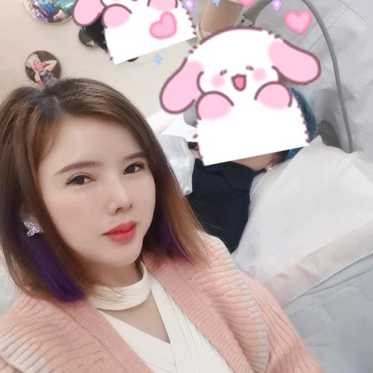 芬奈儿美甲美睫（海林店）