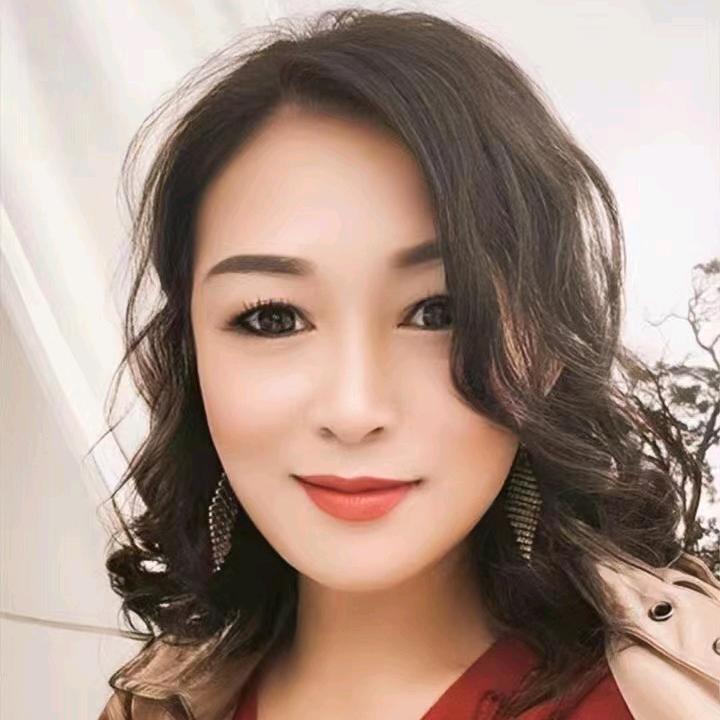 Hi，晓芳👩‍💋‍❤‍👩