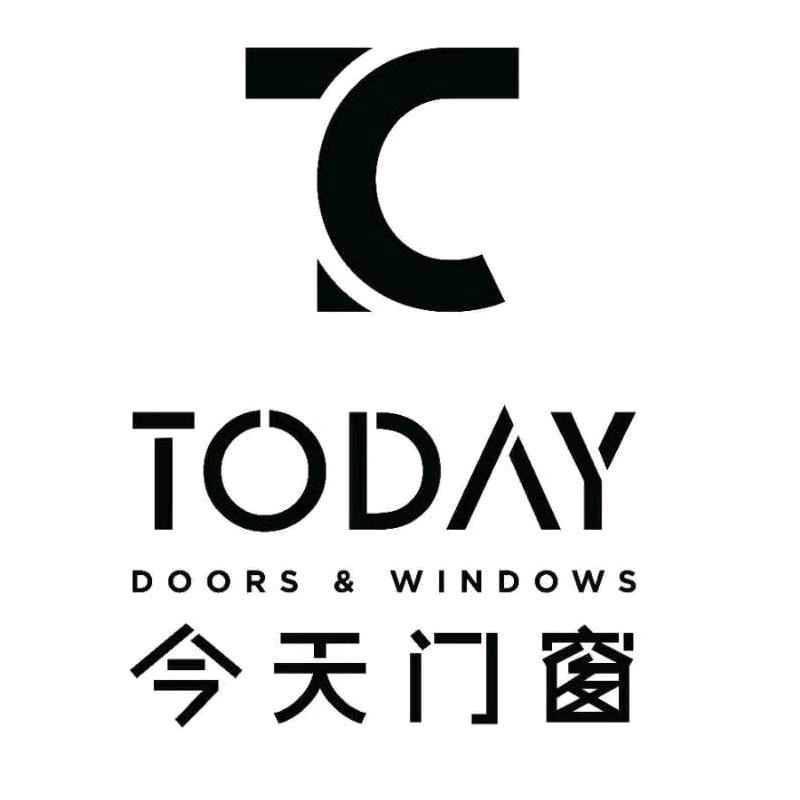 今天门窗官方