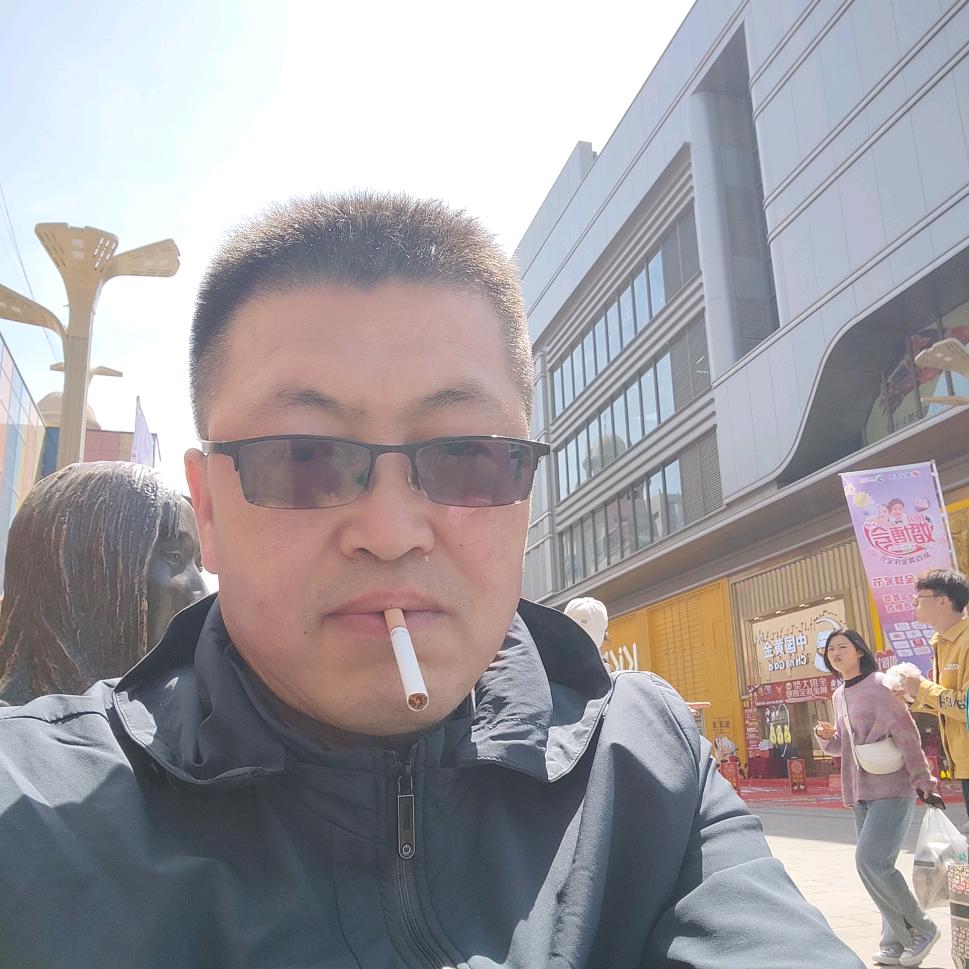 寂寞天涯