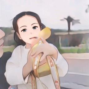 qw