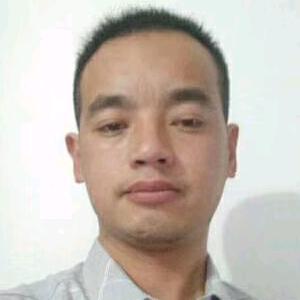 谢焕华宁都金汇宾馆