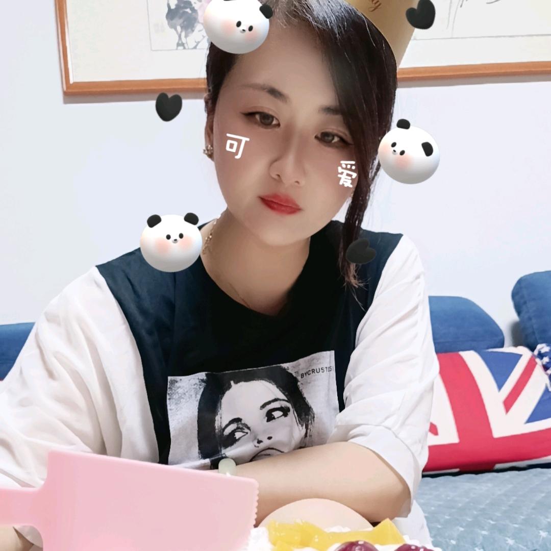 曼曼