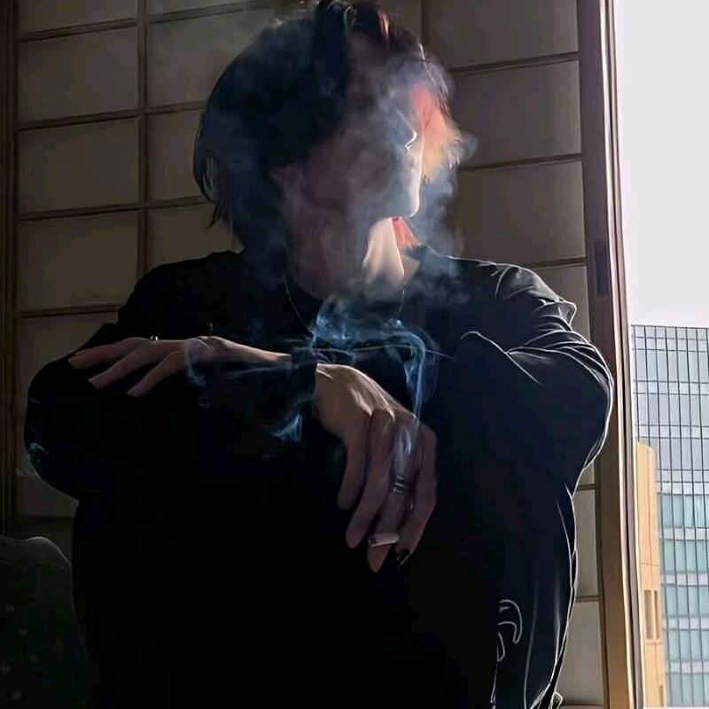 邂&逅