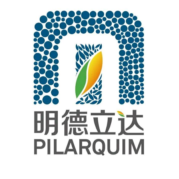 明德立达-黄嘉兴(特效病虫害方案)