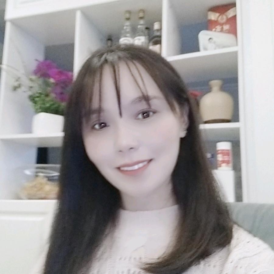 鲁玉娣