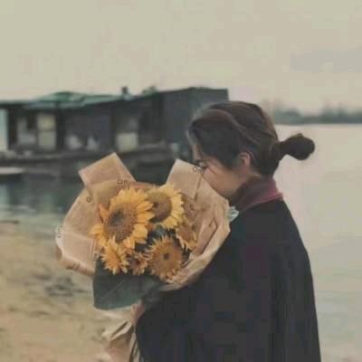 💋 37.2°野肆
