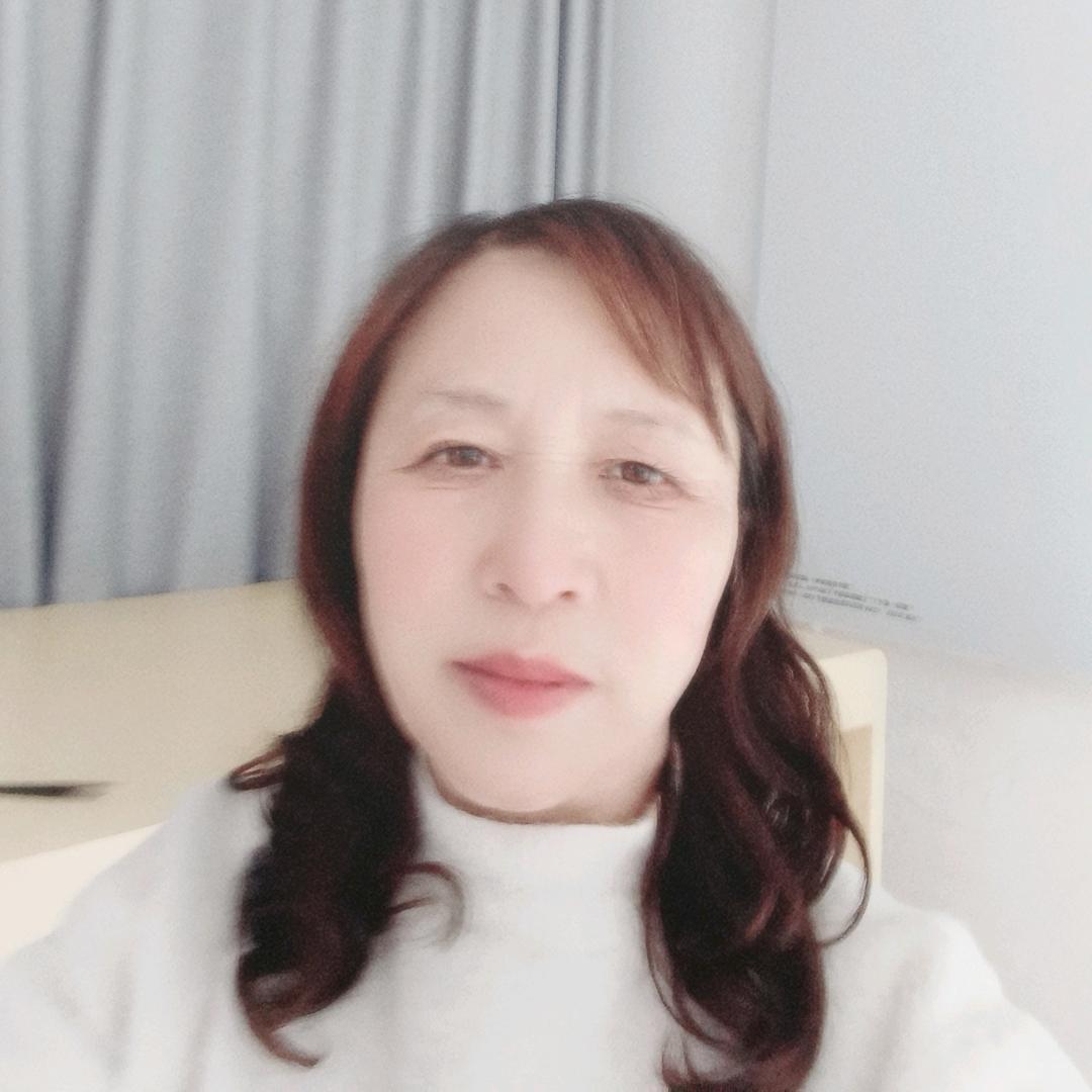 鸿运安康