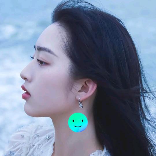 人再苦再累也要开心快乐