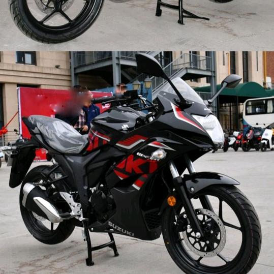 心相印，摇山小冯