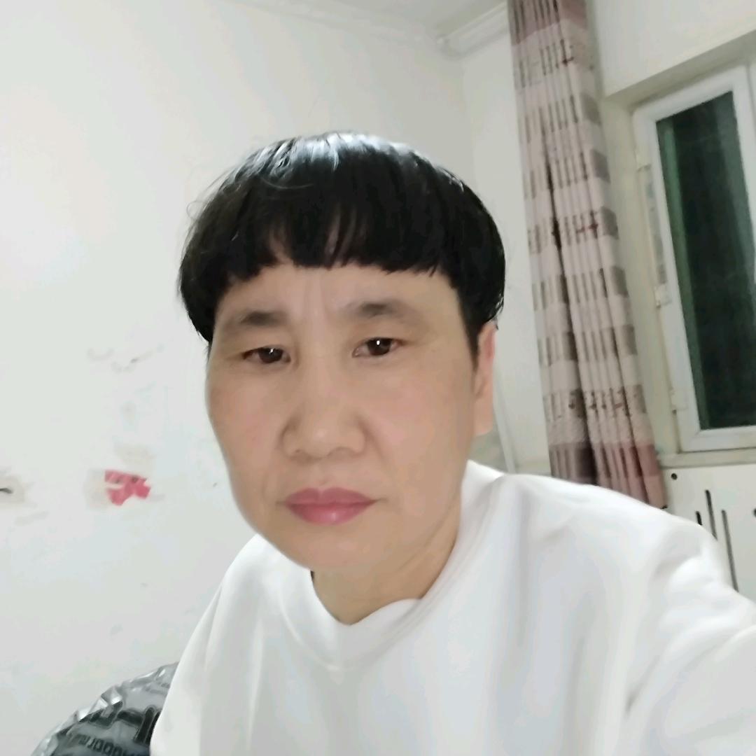 韩晓彬