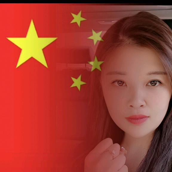 恩施娅姐😀