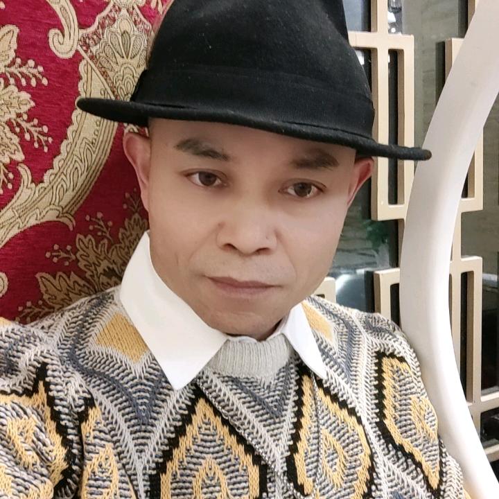 享受人生，雷哥🎈正能量