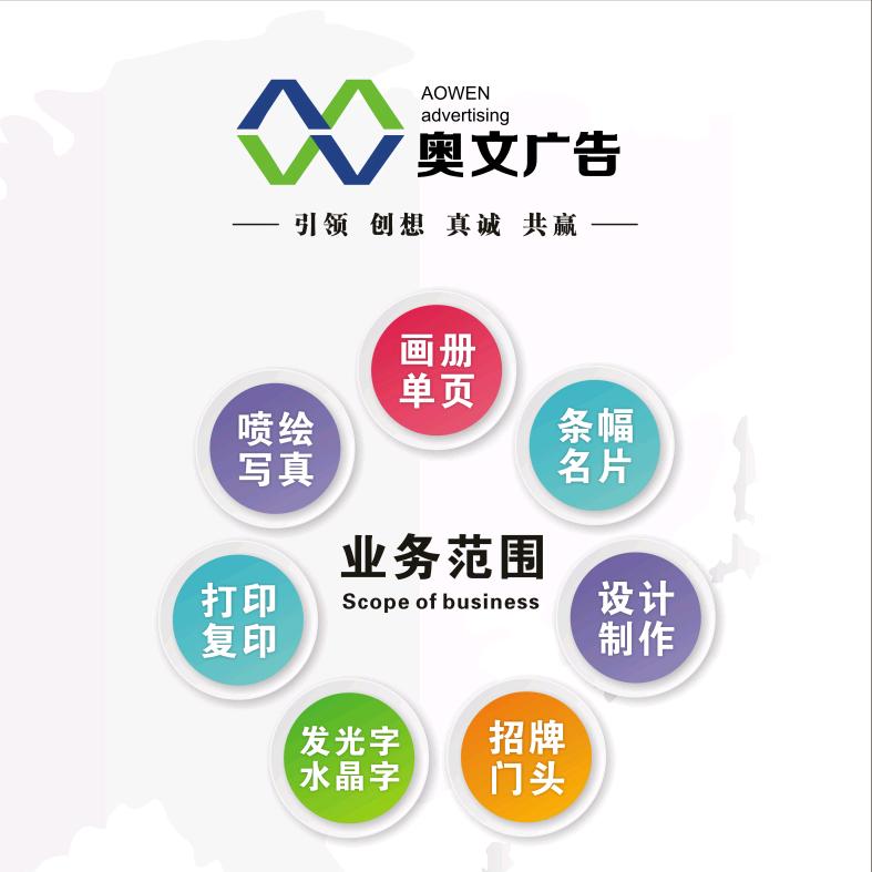 小鲁同学设计