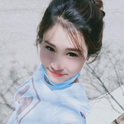 大美👉玲子