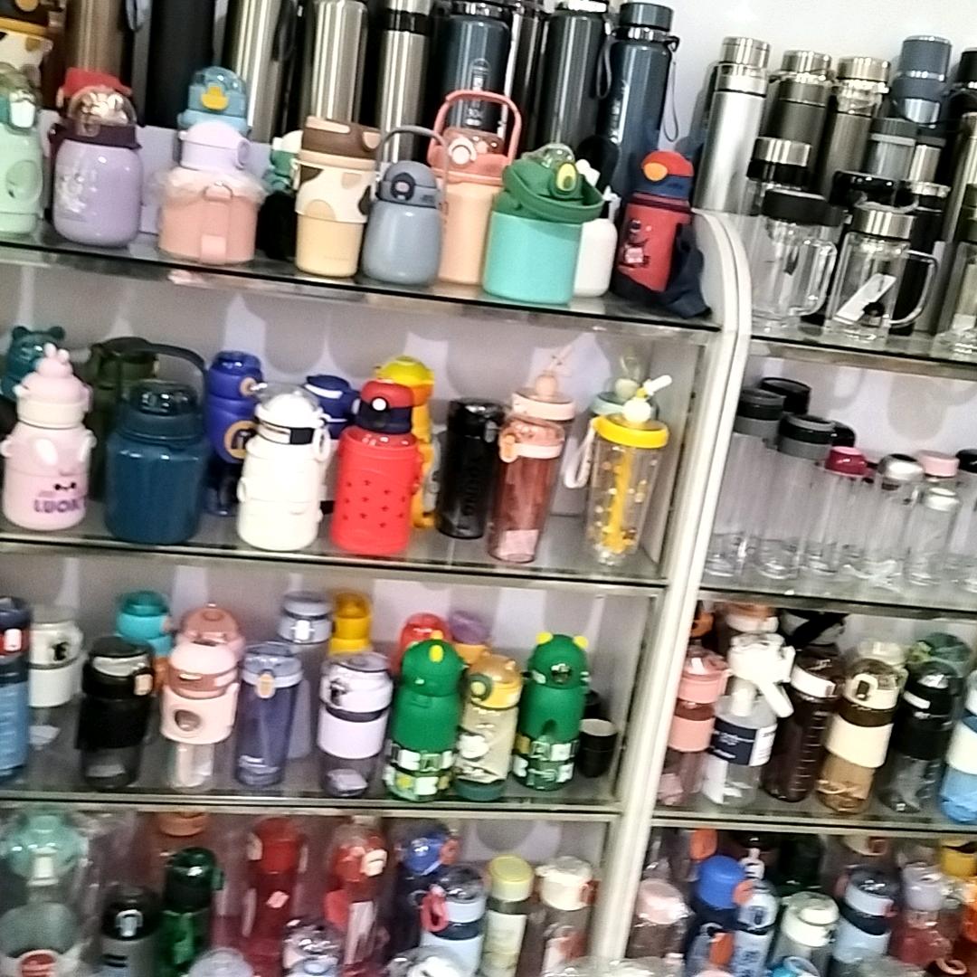 生活小金屋(2号)