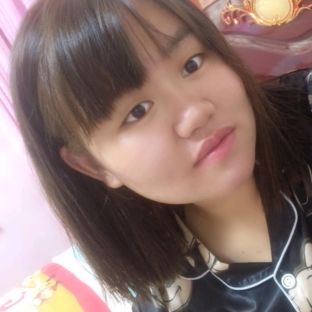 张大大❤️🏠