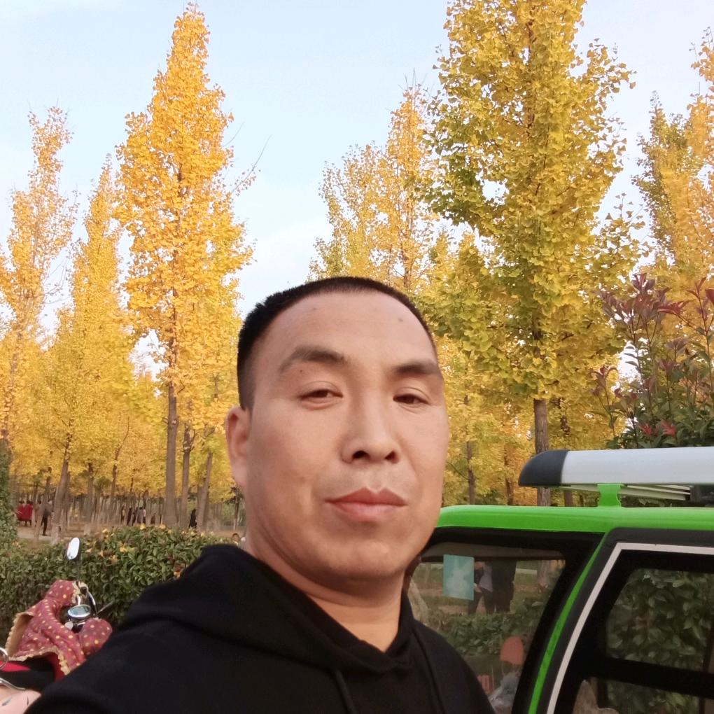 用户5862851016007平安就是福