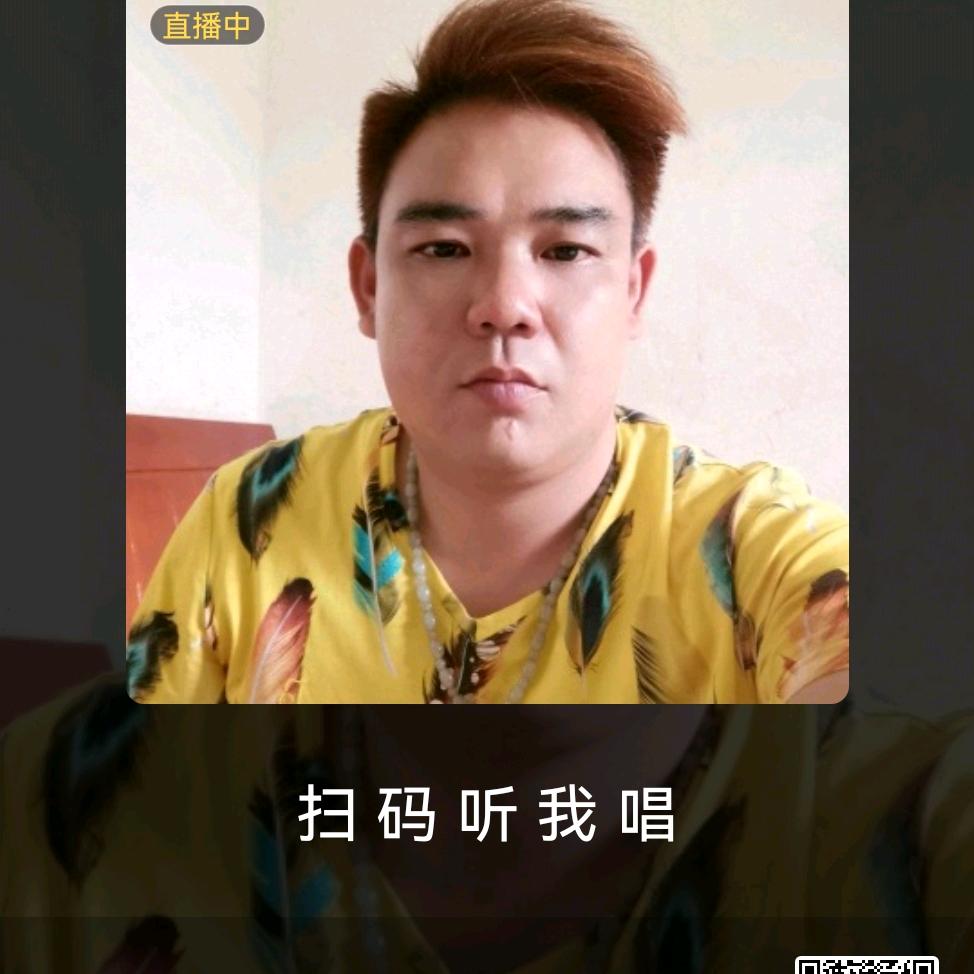 陈仔