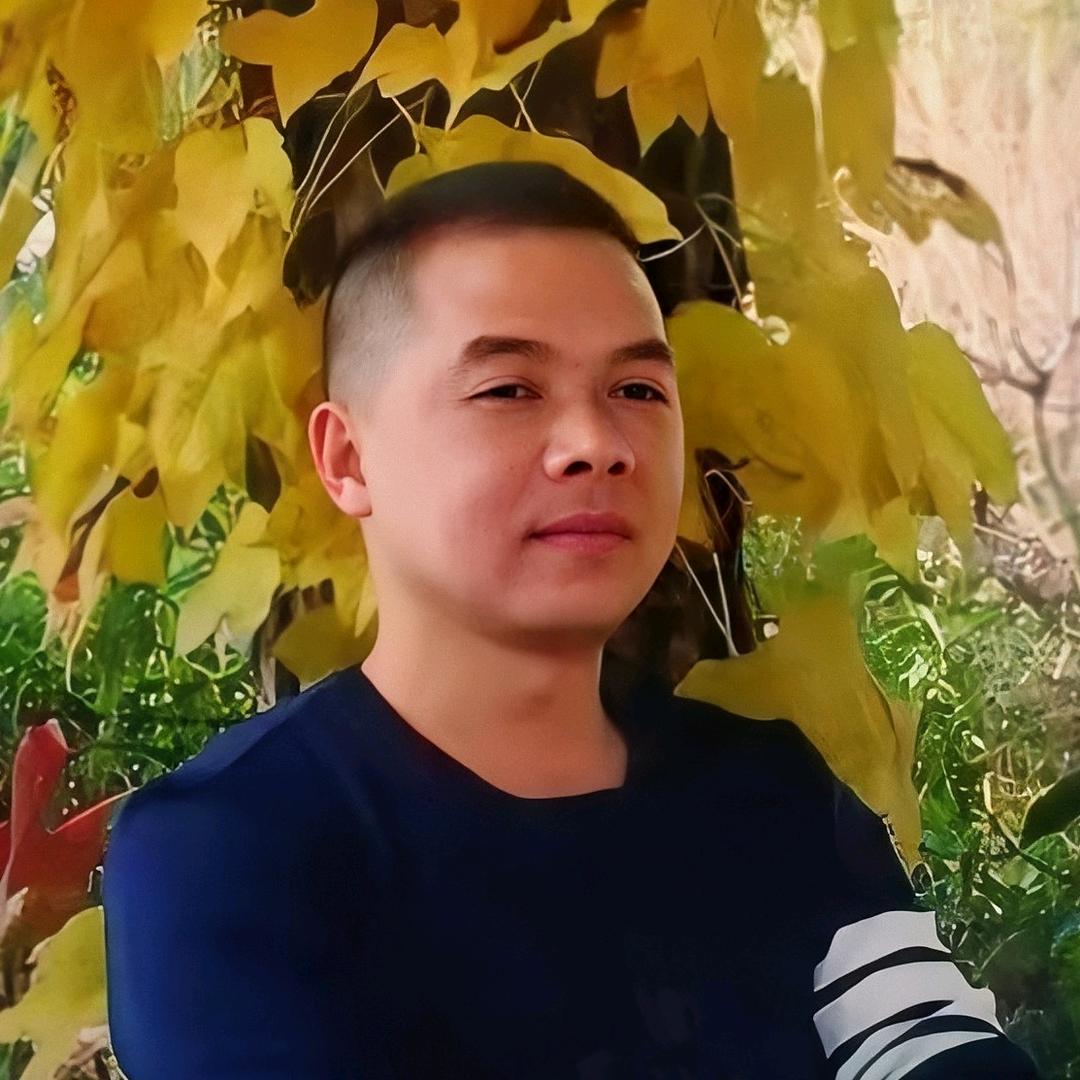 小平哥