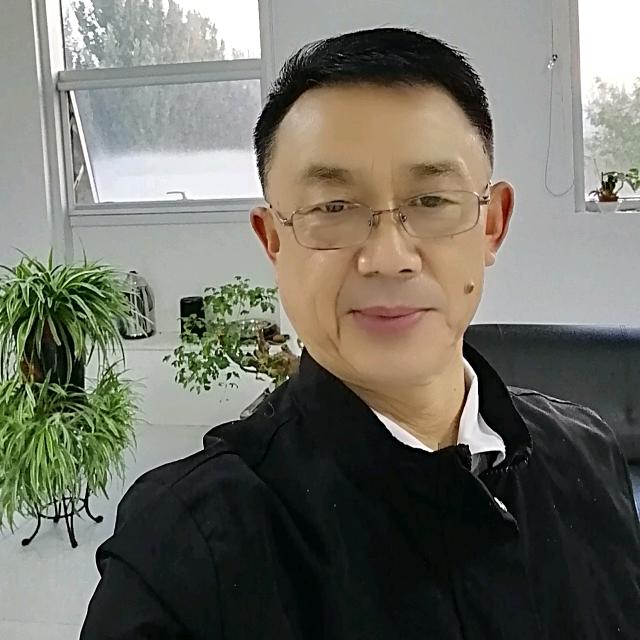 玉涛（琪儿）