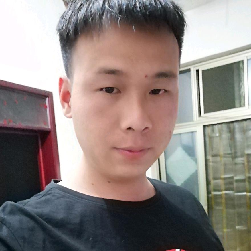 一觉小时候