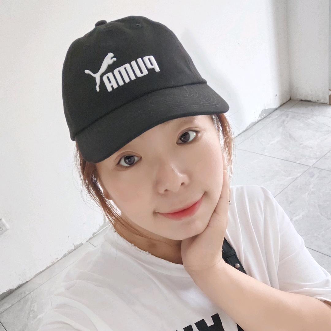 @小阿玲@