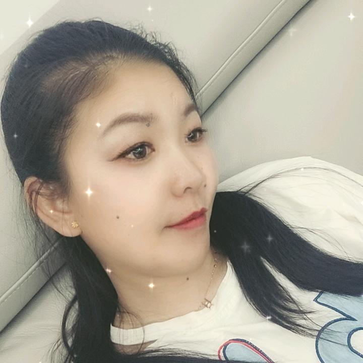 锋儿妈妈