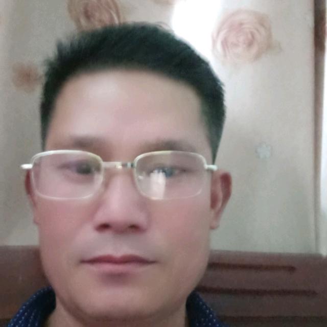 迷茫人生