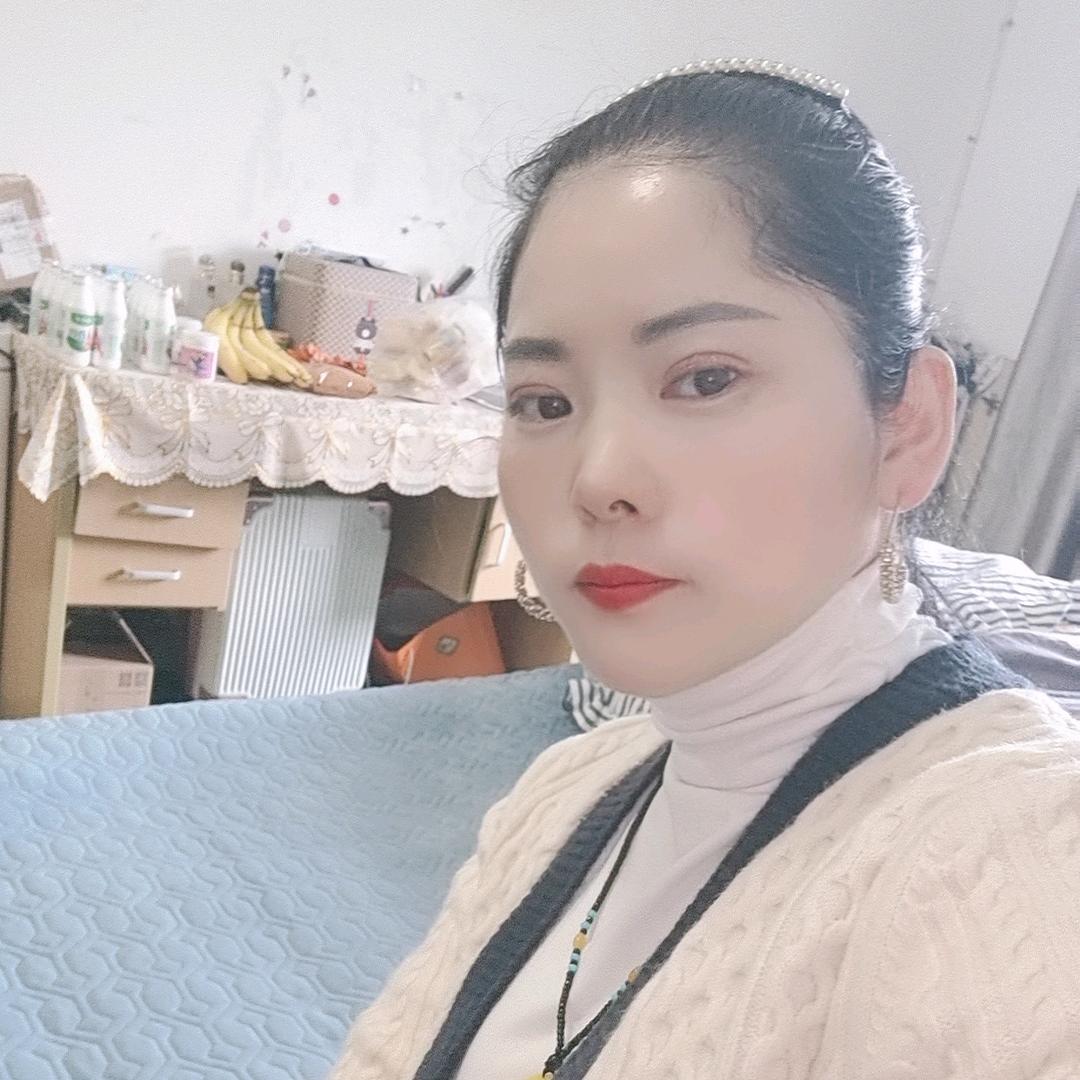 **小★懒★猫♥