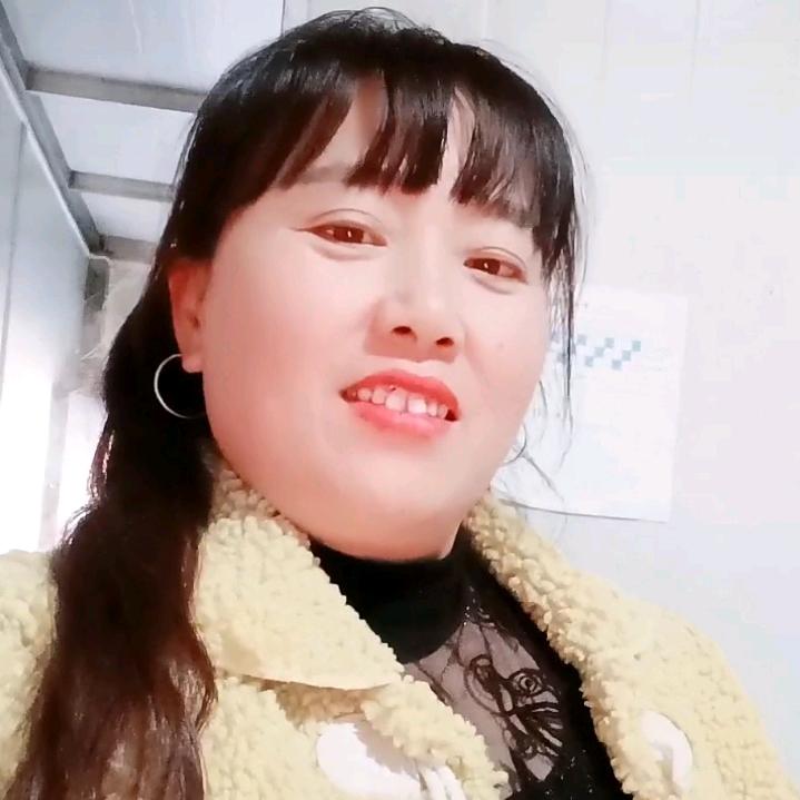 林英