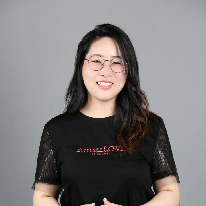 籽木一桐全国招商丹丹