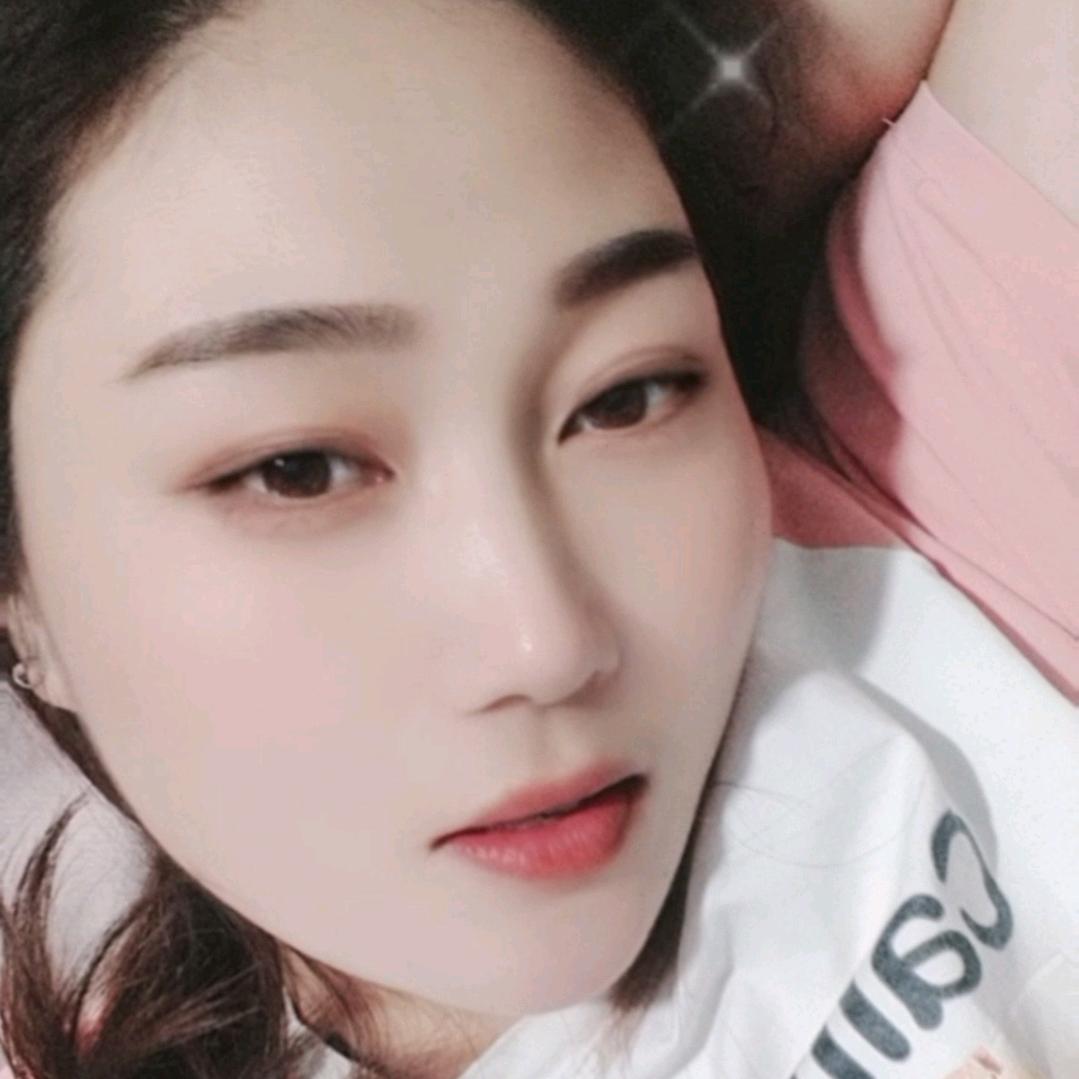 章章💫💫⭐️⭐️