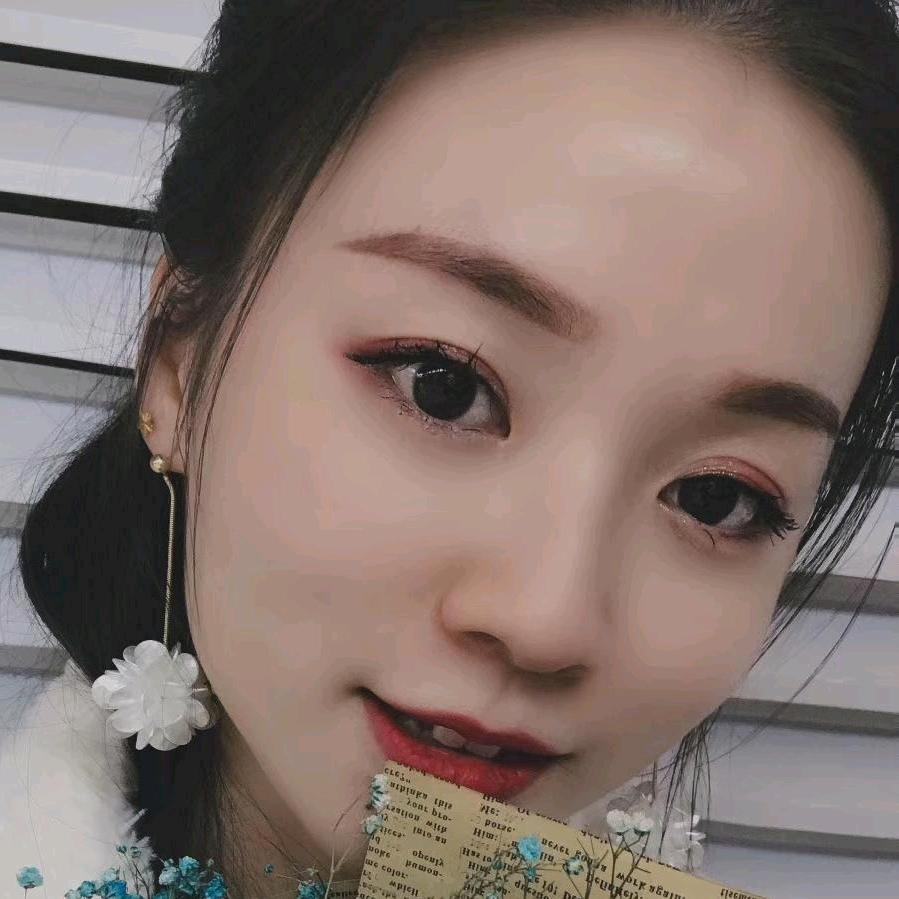 yangyang
