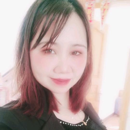 秀秀桃园（请勿连赞谢谢)