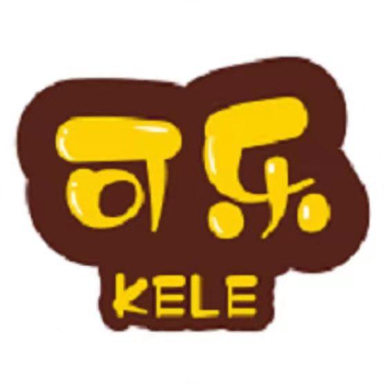 可乐爱动物@抖音