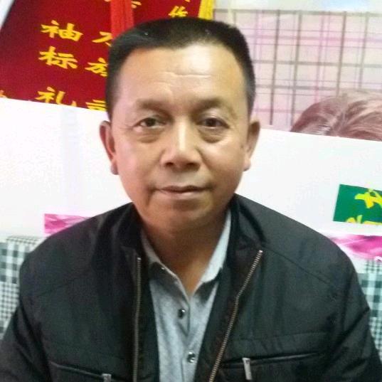 顺其自然(*^ω^*)