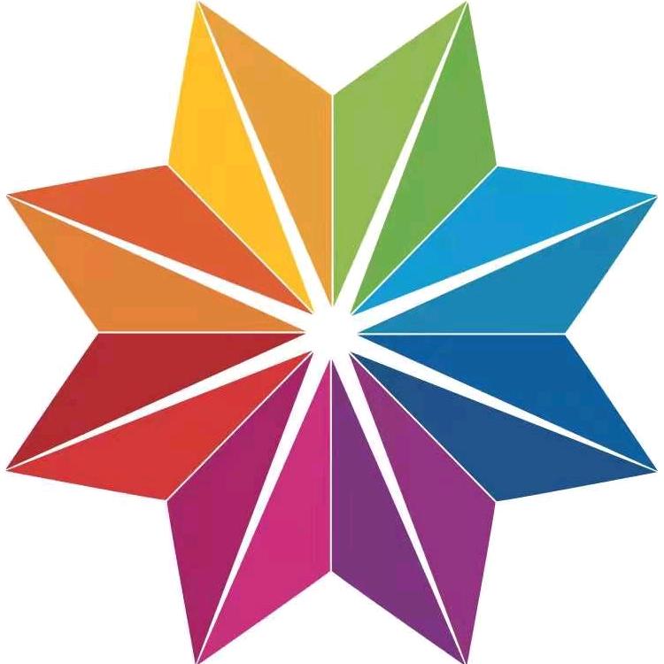 盘锦市兴隆台区齐鑫艺术培训学校有限公司