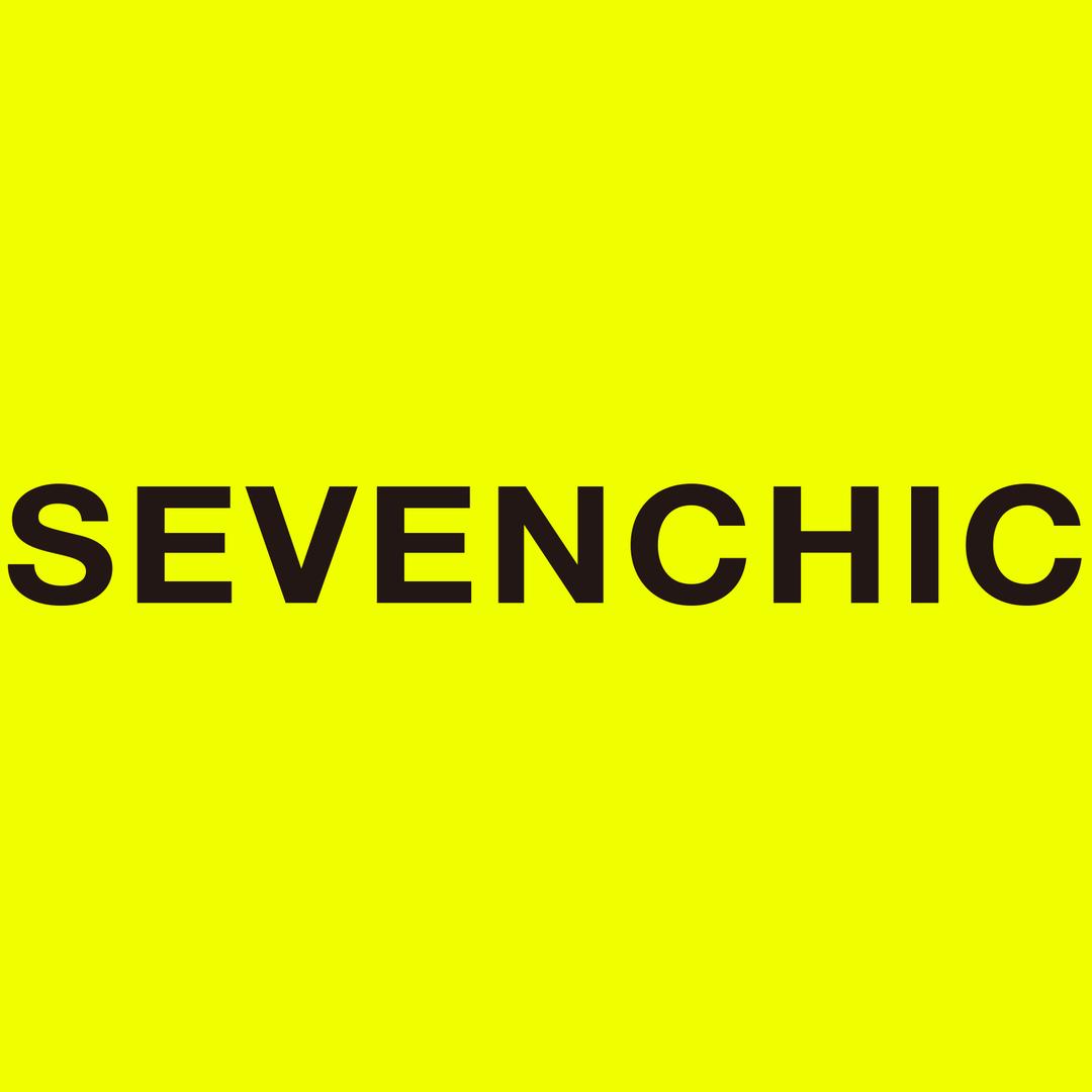 SEVENCHIC旗舰店